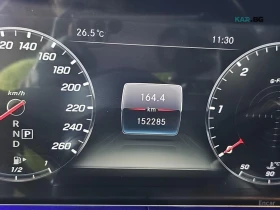 Mercedes-Benz CLS 400 4MATIC* HUD* 360* КОЖА* ОБДУХ* НАВИ* ПАНО | Auto.bg — изображение 6 Mercedes-Benz CLS 400 4MATIC* HUD* 360* КОЖА* ОБДУХ* НАВИ* ПАНО | Auto.bg — изображение 6