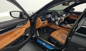BMW 740 Li xDrive M Sport Package * АВТОКРЕДИТ * | Auto.bg — изображение 11 BMW 740 Li xDrive M Sport Package * АВТОКРЕДИТ * | Auto.bg — изображение 11