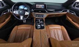 BMW 740 Li xDrive M Sport Package * АВТОКРЕДИТ * | Auto.bg — изображение 7 BMW 740 Li xDrive M Sport Package * АВТОКРЕДИТ * | Auto.bg — изображение 7