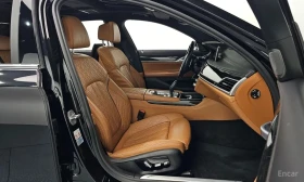 BMW 740 Li xDrive M Sport Package * АВТОКРЕДИТ * | Auto.bg — изображение 10 BMW 740 Li xDrive M Sport Package * АВТОКРЕДИТ * | Auto.bg — изображение 10