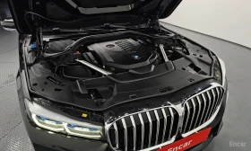 BMW 740 Li xDrive M Sport Package * АВТОКРЕДИТ * | Auto.bg — изображение 6 BMW 740 Li xDrive M Sport Package * АВТОКРЕДИТ * | Auto.bg — изображение 6