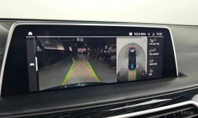 BMW 740 Li xDrive M Sport Package * АВТОКРЕДИТ * | Auto.bg — изображение 15 BMW 740 Li xDrive M Sport Package * АВТОКРЕДИТ * | Auto.bg — изображение 15