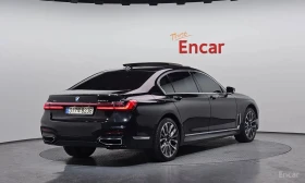 BMW 740 Li xDrive M Sport Package * АВТОКРЕДИТ * | Auto.bg — изображение 2 BMW 740 Li xDrive M Sport Package * АВТОКРЕДИТ * | Auto.bg — изображение 2