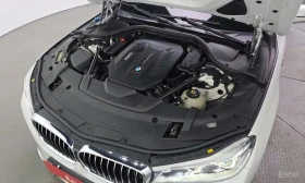 BMW 740 Ld xDrive M Sport | АВТОФИНАНСИРАНЕ | Auto.bg — изображение 6 BMW 740 Ld xDrive M Sport | АВТОФИНАНСИРАНЕ | Auto.bg — изображение 6