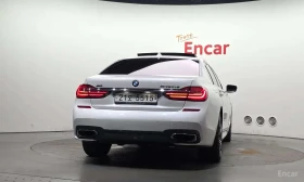 BMW 740 Ld xDrive M Sport | АВТОФИНАНСИРАНЕ | Auto.bg — изображение 4 BMW 740 Ld xDrive M Sport | АВТОФИНАНСИРАНЕ | Auto.bg — изображение 4