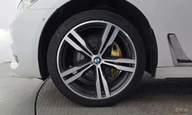 BMW 740 Ld xDrive M Sport | АВТОФИНАНСИРАНЕ | Auto.bg — изображение 5 BMW 740 Ld xDrive M Sport | АВТОФИНАНСИРАНЕ | Auto.bg — изображение 5