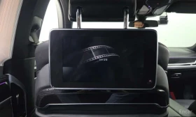 BMW 740 Ld xDrive M Sport | АВТОФИНАНСИРАНЕ | Auto.bg — изображение 15 BMW 740 Ld xDrive M Sport | АВТОФИНАНСИРАНЕ | Auto.bg — изображение 15