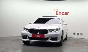 BMW 740 Ld xDrive M Sport | АВТОФИНАНСИРАНЕ | Auto.bg — изображение 3 BMW 740 Ld xDrive M Sport | АВТОФИНАНСИРАНЕ | Auto.bg — изображение 3
