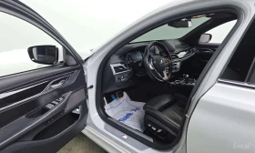 BMW 740 Ld xDrive M Sport | АВТОФИНАНСИРАНЕ | Auto.bg — изображение 10 BMW 740 Ld xDrive M Sport | АВТОФИНАНСИРАНЕ | Auto.bg — изображение 10