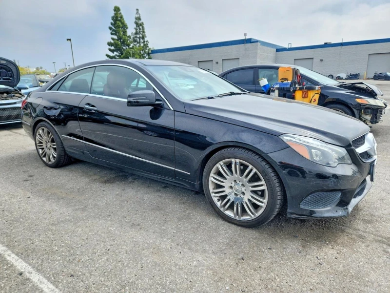 Mercedes-Benz E 400 HARDMON KARDON | ПАНОРАМА | ОБДУХ | ПОДГРЕВ - 11450 € / 22394.25 лв. - 99510901 1 | Car24.bg Mercedes-Benz E 400 HARDMON KARDON | ПАНОРАМА | ОБДУХ | ПОДГРЕВ - 11450 € / 22394.25 лв. - 99510901 1