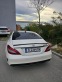 Обява за продажба на Mercedes-Benz CLS 350 ~46 900 лв. - изображение 1