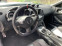 Обява за продажба на Nissan 370Z ~39 999 лв. - изображение 8