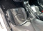 Обява за продажба на Nissan 370Z ~39 999 лв. - изображение 10