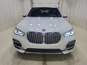 BMW X5 * CARFAX * АВТО КРЕДИТ * ЦЕНА ДО БГ! - Car24.bg BMW X5 * CARFAX * АВТО КРЕДИТ * ЦЕНА ДО БГ!