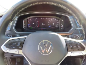 VW Tiguan Comfortline* 4Motion* - 18499 € / 36180.90 лв. - 26916731 7 | Car24.bg VW Tiguan Comfortline* 4Motion* - 18499 € / 36180.90 лв. - 26916731 7