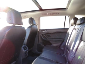 VW Tiguan Comfortline* 4Motion* - 18499 € / 36180.90 лв. - 26916731 8 | Car24.bg VW Tiguan Comfortline* 4Motion* - 18499 € / 36180.90 лв. - 26916731 8