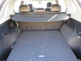 VW Tiguan Comfortline* 4Motion* - 18499 € / 36180.90 лв. - 26916731 11 | Car24.bg VW Tiguan Comfortline* 4Motion* - 18499 € / 36180.90 лв. - 26916731 11