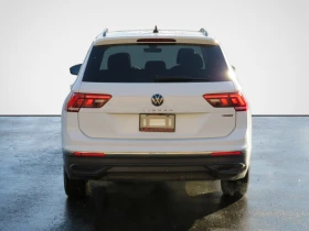 VW Tiguan Comfortline* 4Motion* - 18499 € / 36180.90 лв. - 26916731 4 | Car24.bg VW Tiguan Comfortline* 4Motion* - 18499 € / 36180.90 лв. - 26916731 4