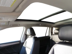 VW Tiguan Comfortline* 4Motion* - 18499 € / 36180.90 лв. - 26916731 9 | Car24.bg VW Tiguan Comfortline* 4Motion* - 18499 € / 36180.90 лв. - 26916731 9