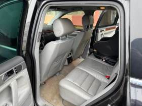 VW Touareg V10 5.0 Diesel - 3700 € / 7236.57 лв. - 10782481 7 | Car24.bg VW Touareg V10 5.0 Diesel - 3700 € / 7236.57 лв. - 10782481 7