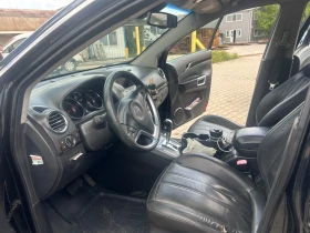 Opel Antara - 5000 € / 9779.15 лв. - 14851686 11 | Car24.bg Opel Antara - 5000 € / 9779.15 лв. - 14851686 11