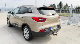 Renault Kadjar Intens | Auto.bg — изображение 3 Renault Kadjar Intens | Auto.bg — изображение 3