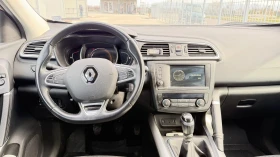 Renault Kadjar Intens | Auto.bg — изображение 9 Renault Kadjar Intens | Auto.bg — изображение 9