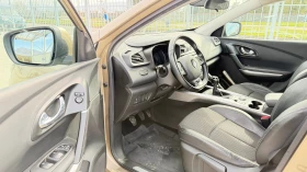 Renault Kadjar Intens | Auto.bg — изображение 6 Renault Kadjar Intens | Auto.bg — изображение 6