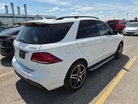 Mercedes-Benz GLE 43 AMG * Без инциденти * CARFAX * 45k км! * - 31000 € / 60630.73 лв. - 59027229 3 | Car24.bg Mercedes-Benz GLE 43 AMG * Без инциденти * CARFAX * 45k км! * - 31000 € / 60630.73 лв. - 59027229 3
