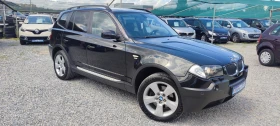 BMW X3 2.0D xDrive - 4800 € / 9387.98 лв. - 57634659 3 | Car24.bg BMW X3 2.0D xDrive - 4800 € / 9387.98 лв. - 57634659 3