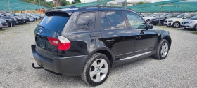 BMW X3 2.0D xDrive - 4800 € / 9387.98 лв. - 57634659 6 | Car24.bg BMW X3 2.0D xDrive - 4800 € / 9387.98 лв. - 57634659 6