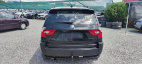 BMW X3 2.0D xDrive - 4800 € / 9387.98 лв. - 57634659 5 | Car24.bg BMW X3 2.0D xDrive - 4800 € / 9387.98 лв. - 57634659 5