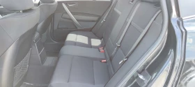 BMW X3 2.0D xDrive - 4800 € / 9387.98 лв. - 57634659 10 | Car24.bg BMW X3 2.0D xDrive - 4800 € / 9387.98 лв. - 57634659 10