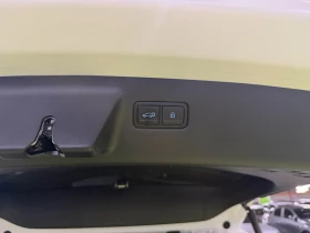 Hyundai Santa fe 2.5T Prestige* BLIND SPOT* КРАЙНА ЦЕНА | Auto.bg — изображение 9 Hyundai Santa fe 2.5T Prestige* BLIND SPOT* КРАЙНА ЦЕНА | Auto.bg — изображение 9