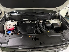 Hyundai Santa fe 2.5T Prestige* BLIND SPOT* КРАЙНА ЦЕНА | Auto.bg — изображение 7 Hyundai Santa fe 2.5T Prestige* BLIND SPOT* КРАЙНА ЦЕНА | Auto.bg — изображение 7