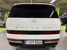 Hyundai Santa fe 2.5T Prestige* BLIND SPOT* КРАЙНА ЦЕНА | Auto.bg — изображение 4 Hyundai Santa fe 2.5T Prestige* BLIND SPOT* КРАЙНА ЦЕНА | Auto.bg — изображение 4