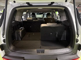 Hyundai Santa fe 2.5T Prestige* BLIND SPOT* КРАЙНА ЦЕНА | Auto.bg — изображение 8 Hyundai Santa fe 2.5T Prestige* BLIND SPOT* КРАЙНА ЦЕНА | Auto.bg — изображение 8