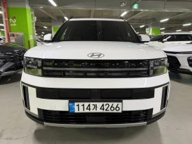 Hyundai Santa fe 2.5T Prestige* BLIND SPOT* КРАЙНА ЦЕНА | Auto.bg — изображение 3 Hyundai Santa fe 2.5T Prestige* BLIND SPOT* КРАЙНА ЦЕНА | Auto.bg — изображение 3