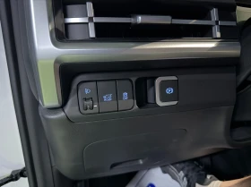 Hyundai Santa fe 2.5T Prestige* BLIND SPOT* КРАЙНА ЦЕНА | Auto.bg — изображение 14 Hyundai Santa fe 2.5T Prestige* BLIND SPOT* КРАЙНА ЦЕНА | Auto.bg — изображение 14