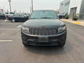 Jeep Grand cherokee 3.6L 6cyl 4WD | Auto.bg — изображение 6 Jeep Grand cherokee 3.6L 6cyl 4WD | Auto.bg — изображение 6