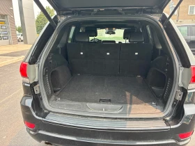Jeep Grand cherokee 3.6L 6cyl 4WD | Auto.bg — изображение 16 Jeep Grand cherokee 3.6L 6cyl 4WD | Auto.bg — изображение 16