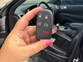 Jeep Grand cherokee 3.6L 6cyl 4WD | Auto.bg — изображение 13 Jeep Grand cherokee 3.6L 6cyl 4WD | Auto.bg — изображение 13