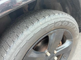 Jeep Grand cherokee 3.6L 6cyl 4WD | Auto.bg — изображение 7 Jeep Grand cherokee 3.6L 6cyl 4WD | Auto.bg — изображение 7