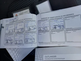Mitsubishi Outlander - 17000 € / 33249.11 лв. - 75976388 13 | Car24.bg Mitsubishi Outlander - 17000 € / 33249.11 лв. - 75976388 13