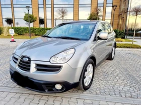 Subaru B9 tribeca - 3200 € - 44999286 2 | Car24.bg Subaru B9 tribeca - 3200 € - 44999286 2