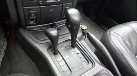 Jeep Grand cherokee 4, 7 Limited OFF Road | Auto.bg — изображение 8 Jeep Grand cherokee 4, 7 Limited OFF Road | Auto.bg — изображение 8