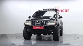 Jeep Grand cherokee 4, 7 Limited OFF Road | Auto.bg — изображение 3 Jeep Grand cherokee 4, 7 Limited OFF Road | Auto.bg — изображение 3