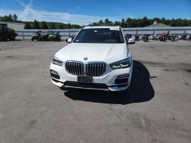 BMW X5 3.0l xDrive40I - 17999 € - 69783988 13 | Car24.bg BMW X5 3.0l xDrive40I - 17999 € - 69783988 13
