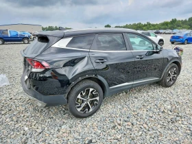 Kia Sportage 2.5l Ex | Auto.bg — изображение 3 Kia Sportage 2.5l Ex | Auto.bg — изображение 3