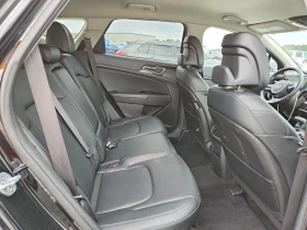 Kia Sportage 2.5l Ex | Auto.bg — изображение 11 Kia Sportage 2.5l Ex | Auto.bg — изображение 11